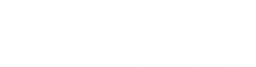 Internverse logo